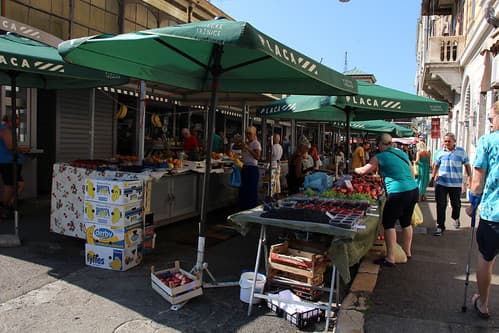 Rijeka