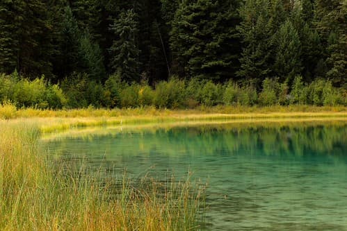 Canada travel — photo de ₡ґǘșϯγ Ɗᶏ Ⱪᶅṏⱳդ
