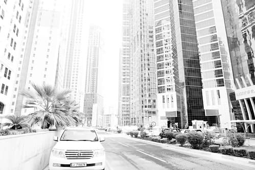 Doha, Qatar