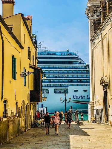 Venise