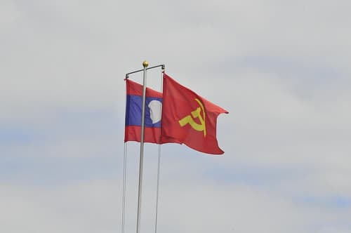 Laos