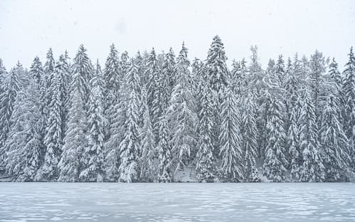 SnowIng in Crans Montana