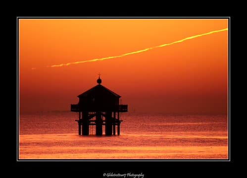 La Rochelle- Charente Maritime- France