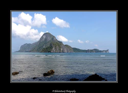 El Nido- Palawan- Philippines