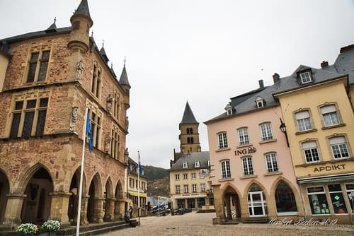 DSC03199.jpeg - Echternach