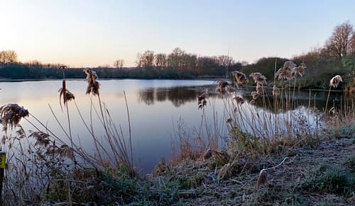 Courmemin (Loir-et-Cher).