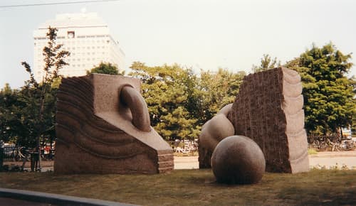 1997s260-kowa3_o