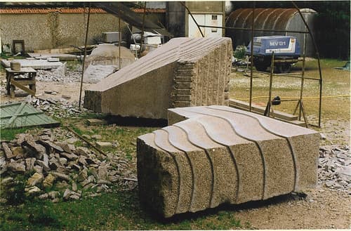 1997s260-kowa7_o