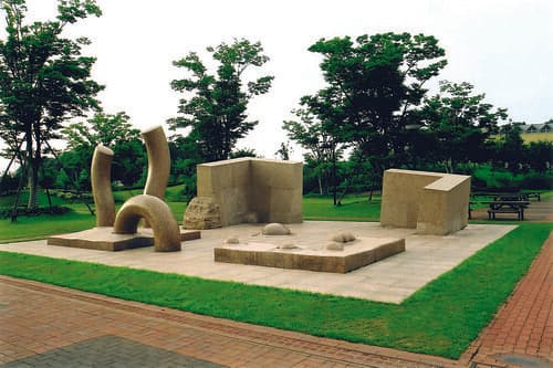 1998S268-jardindesplantes-niitsu-02 - copie