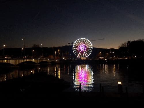 Zürich