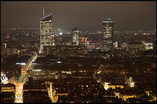 Lyon