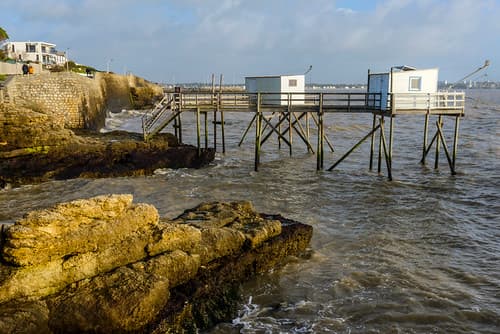Royan