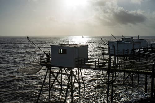 Royan
