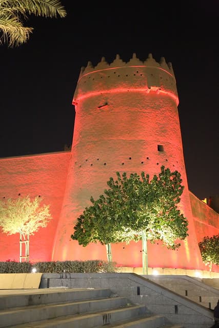 Album photo "oumra "en arabie saoudite .