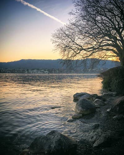 Zürich