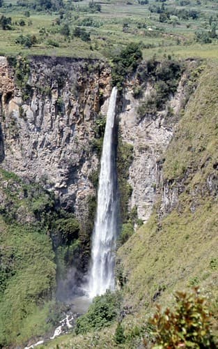 06-Sumatra