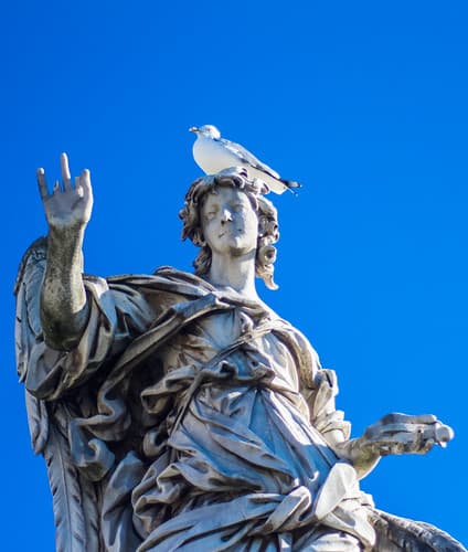 Rome