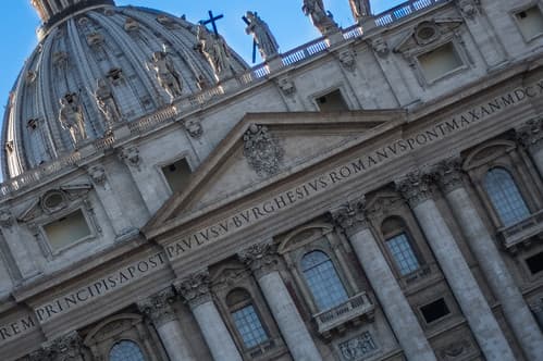Rome