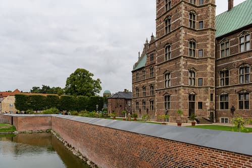 Copenhague, Danemark