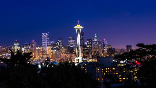03026_seattleskyline_3840x2160