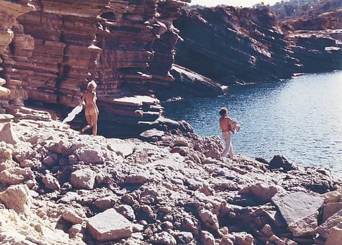 IBIZA