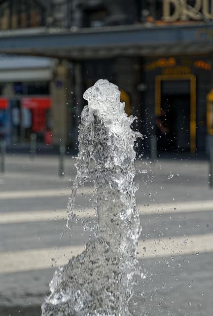 2 jours Bruxelles août