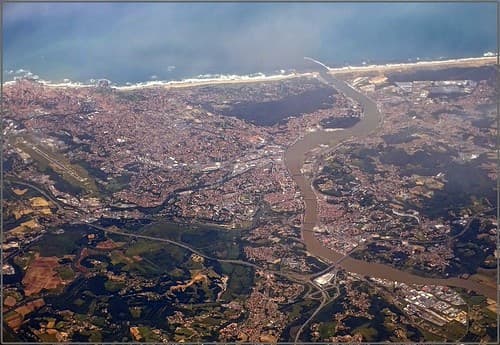 Anglet (France)