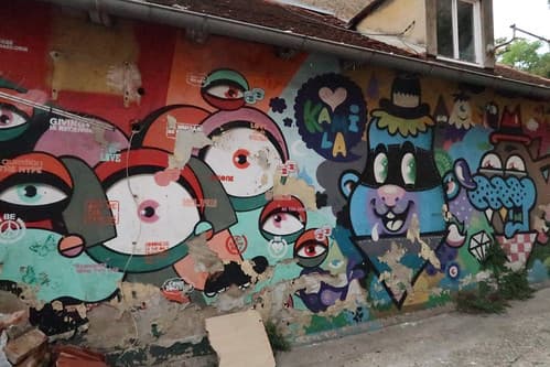 Zagreb