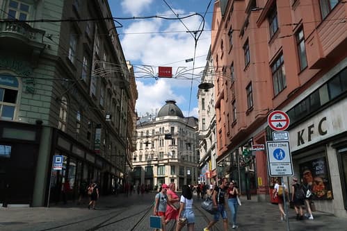 Brno