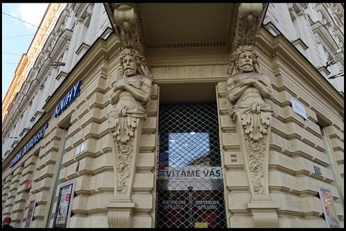 Brno