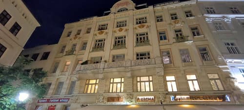 Brno
