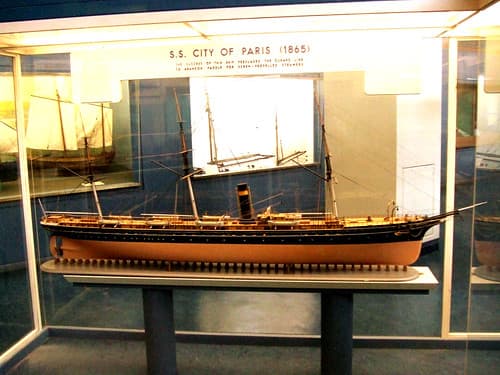 RMS City of Paris (1865)