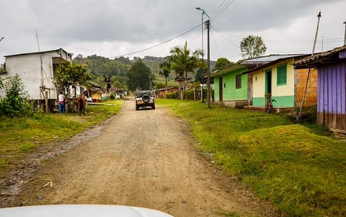 2102_Quinchana -14