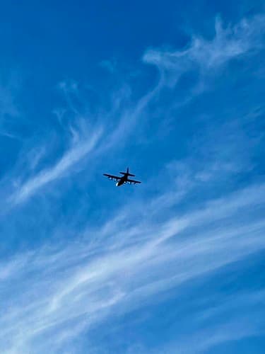 Hercules Returns Late This Afternoon