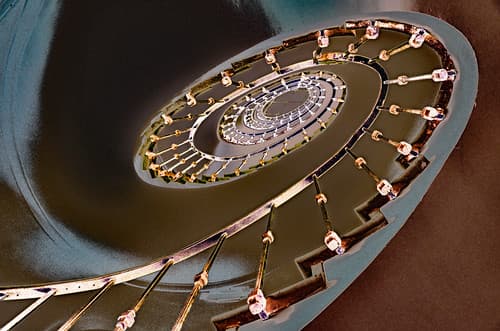 Spiral
