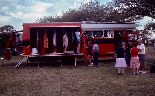 1979-Namibia-Sud Africa-Transkei - 69