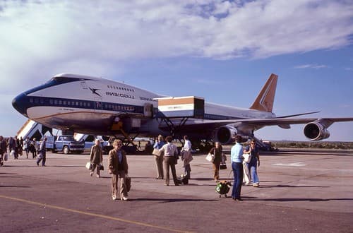 1979-Namibia-Sud Africa-Transkei - 1