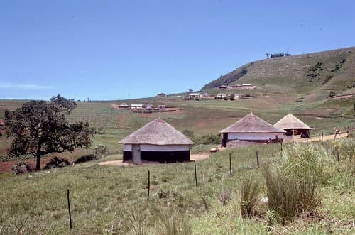 1979-Namibia-Sud Africa-Transkei - 62