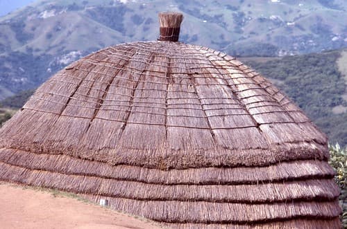 1979-Namibia-Sud Africa-Transkei - 54