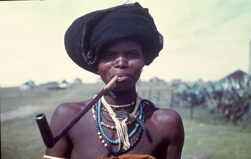 1979-Namibia-Sud Africa-Transkei - 63
