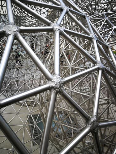 Tomáš Medek, Tribute to T. A. Edison/Pocta T. A. Edisonovi, 2008