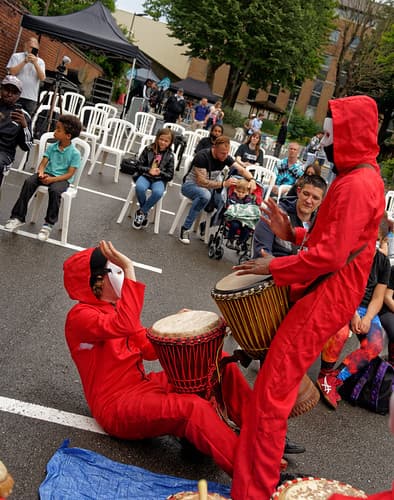 2021-06-26_14-23-57_ILCE-7C_DSC09748_DxO