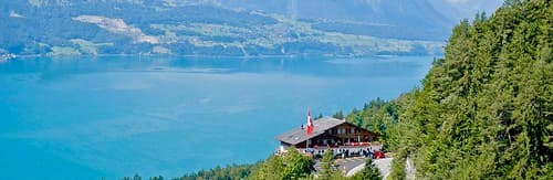 f-Unterseen - 2