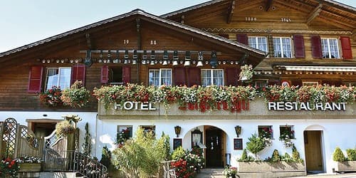 f-Unterseen - 4