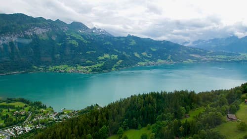 f-Unterseen - 3