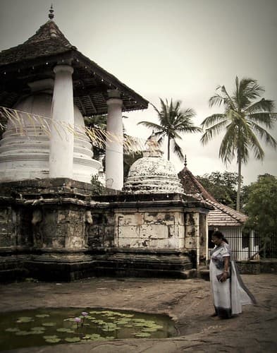 Sri Lanka