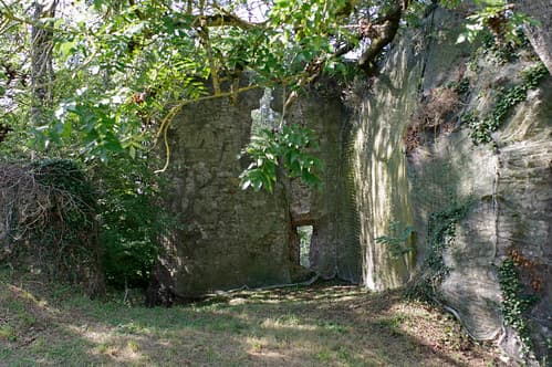 Château-Renard (Loiret)