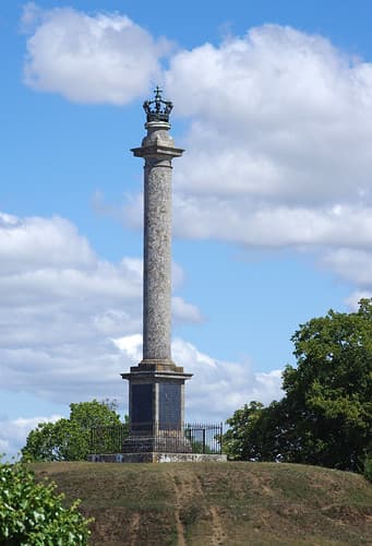 Saint-Florent-le-Vieil (Maine-et-Loire)