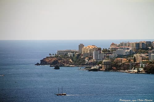 Funchal - Portugal 🇵🇹