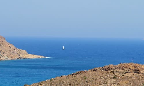 Grèce